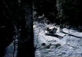 Bud Light - Very Funny Banned Commercial