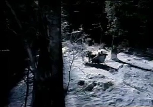 Bud Light - Very Funny Banned Commercial