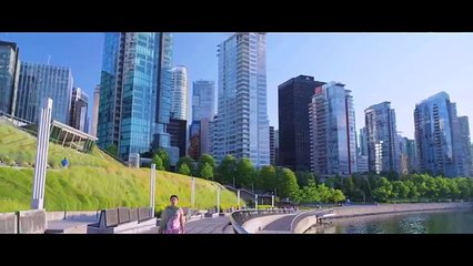 Wakho Wakh  Prabh Gill  Channo Kamli Yaar Di  Releasing on 19 February, 2016 -