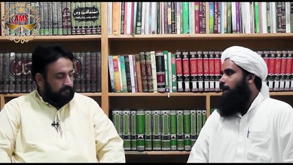 قادیانی یا احمدی جماعت کے بارے کھرا سچ