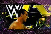 WWE RAW - February 13-2016 - John cena vs Alberto Del Rio Highlights