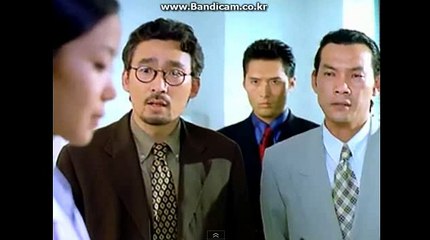 배팅사이트제작 배팅사이트《》い카톡:smartlive1스카이프:smartlive11