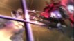 [PS2] Walkthrough - Dirge of Cerberus Final Fantasy VII - Part 20