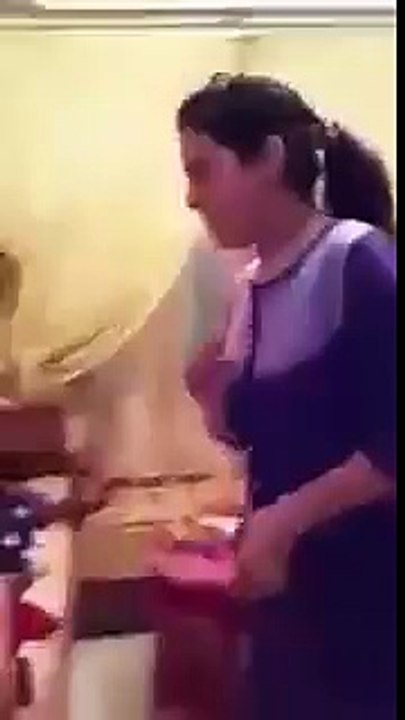 Sleeping gf issue
