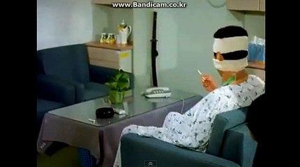 배팅사이트제작 배팅사이트《》い카톡:smartlive1스카이프:smartlive11