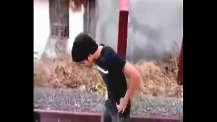 Funniest Indian Whatsapp funny pet videos