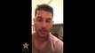 Yuvraj Singh on PSL, Peshawar Team and Shahid Afridi