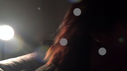 Charlie et ses drôles de Dames