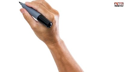 Earn With People Per Hour - 001 Do you have these skills to do it  If yes  Go here.mp4