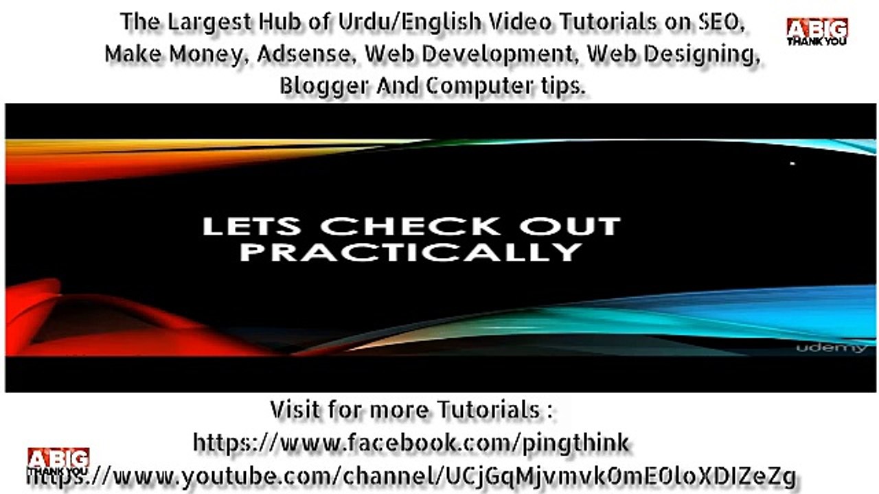 Earn With People Per Hour - 002 What Price  How many clients  And what about your response -1.mp4