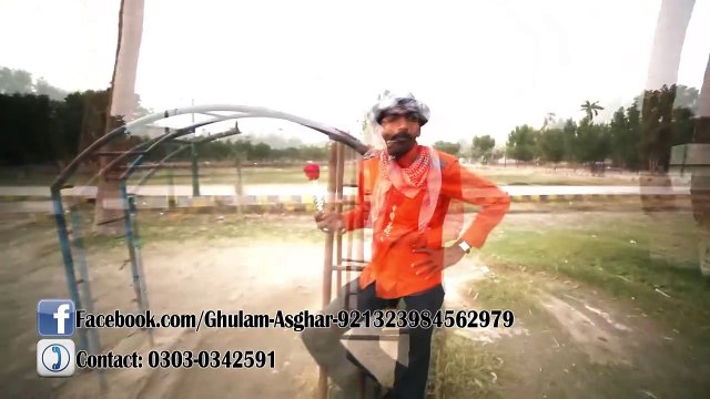 Funny Parody of Valentines Day Lovers !