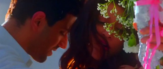 Aisa-Laga-Muje-full-hd-video-song-----Full-HD