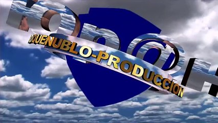 Сердце не обманешь