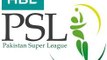PSL 1st T20 – Islamabad United v Quetta Gladiators (Full Match) - Thu Feb 4