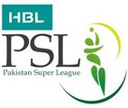 PSL 1st T20 – Islamabad United v Quetta Gladiators (Full Match) - Thu Feb 4