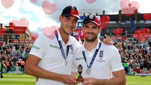 St-Valentin - Top 5 des noms romantiques