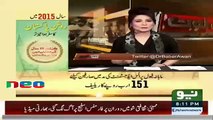 Ikhtalafi Note - 14th February 2016
