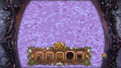 Kings Quest - Chapter 2 - Twisting Tales (21)