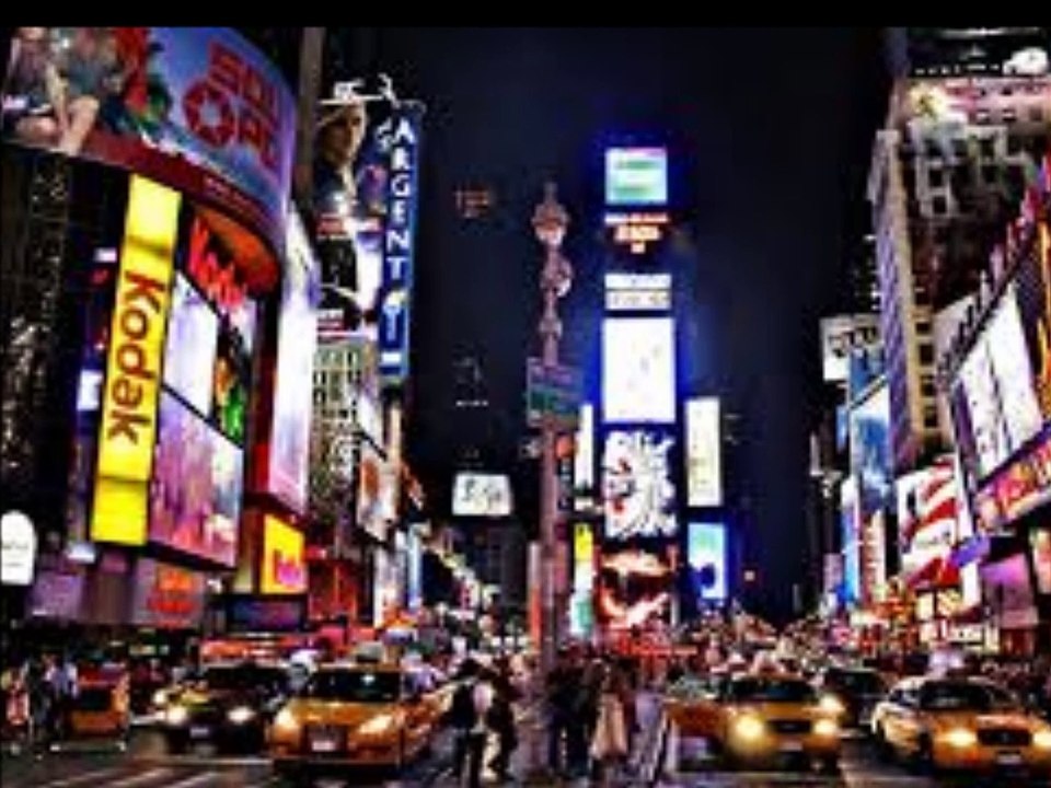 Souvenir    de   jeunesse