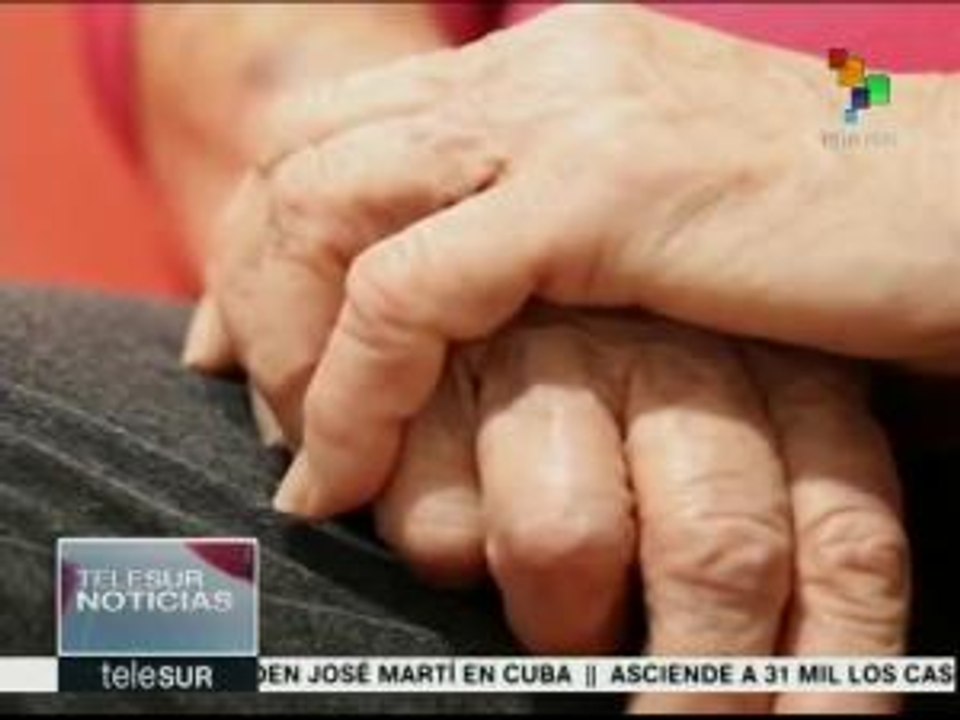 España:Francia e Italia habrían participado en crímenes del franquismo