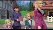 Français: Bande-annonce « Barbie et ses sœurs au Club Hippique »