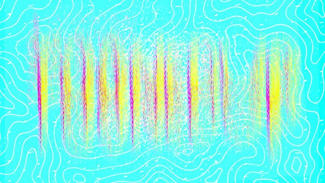 107 Facts About We Bare Bears (ToonedUp #82) @ChannelFred