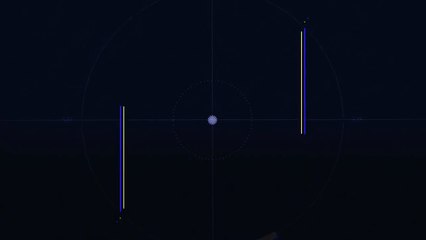 The Choice Official Set Visit (2016) - Teresa Palmer Romantic Drama HD