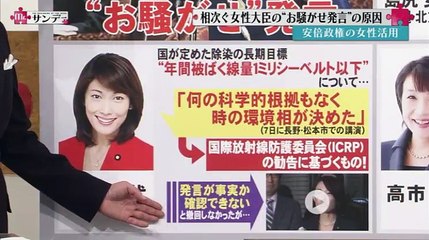 Mr.サンデー - 16.02.14