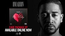 Omarion ft. Joe Budden - Trouble