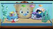 Daniel Tigers Neighborhood Full Games episodes #99