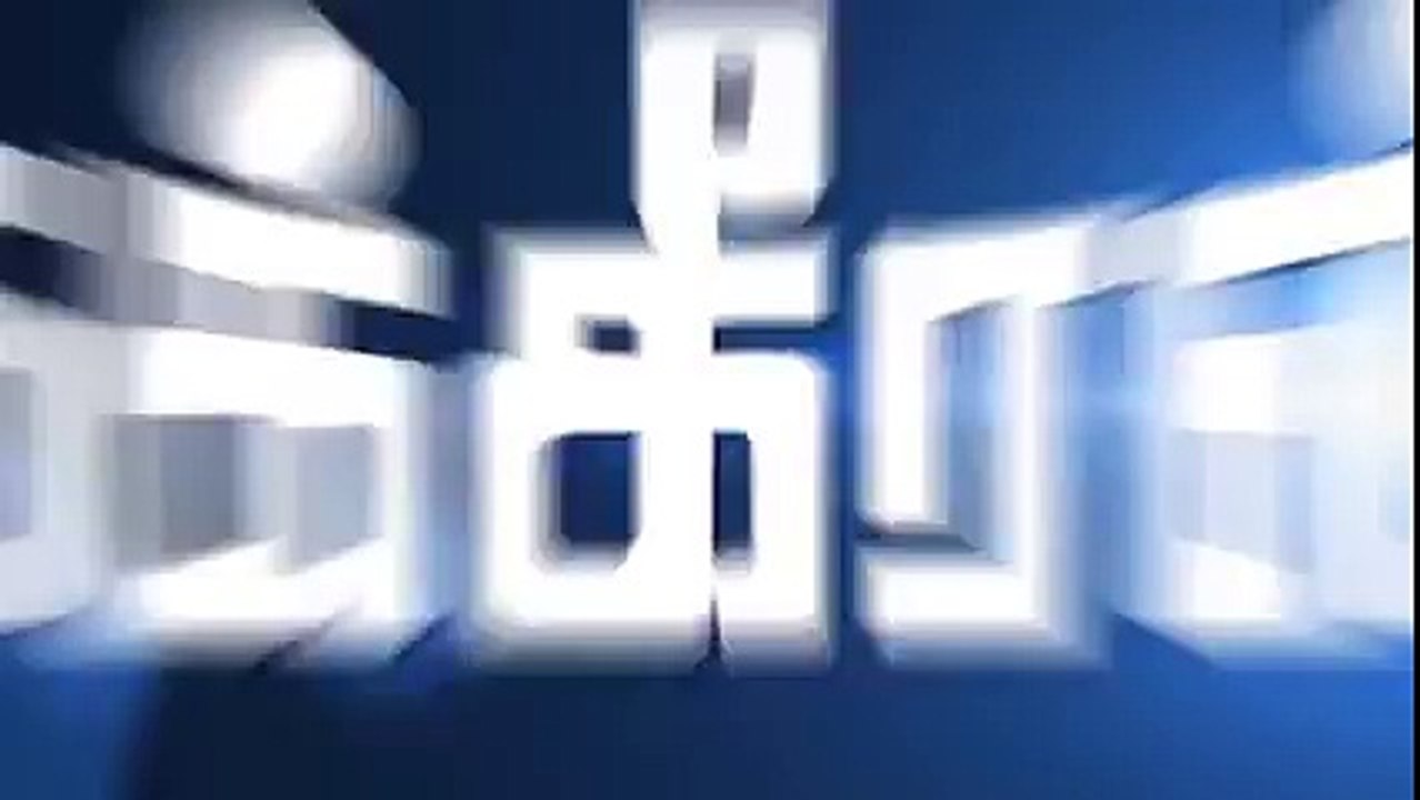 Chennai  Car crash kills two people in the apartment