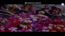 Haminastu - Fitoor - Zeb Bangash - Aditya Roy Kapur & Katrina Kaif - Amit Trivedi - Swanand Kirkire - YouTube