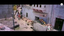 Maula Kar Rahem - Dhara 302 - Javed Ali - Rufy Khan, Dipti Dhotre & Sahil Multy Khan - YouTube