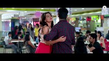 Coffee - Love Shagun - Siddharth Amit Bhavsar & Keka Ghoshal l Anuj Sachdeva & Nidhi Subbaiah - YouTube