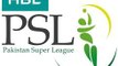 PSL 9th T20 HBL – Islamabad United v Lahore Qalandars (Full Match) - Wed Feb 10