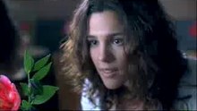 el 14 de febrero dia del enamorado , en el bar es un sordo y una mujer oyente