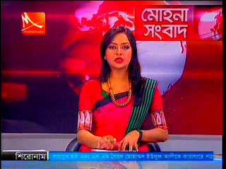 লালন স্মরণ উৎসব প্রস্তুতি