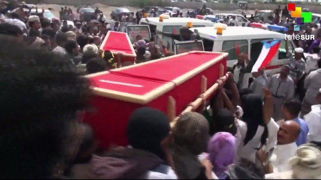 The Empire Files: Black Radical Tradition with Cornel West, Mumia Abu-Jamal