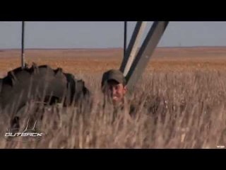 Hunting Mule Deer In Eastern Colorado