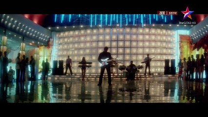 Humraaz - Pyaar Kar Ikraar Kar