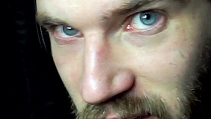 HITCHHIKER SIMULATOR (FULL HD)