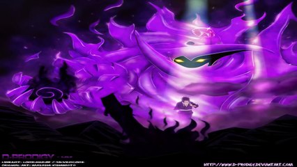 Sasuke VS Itachi - Who Wins? DEATH BATTLE!