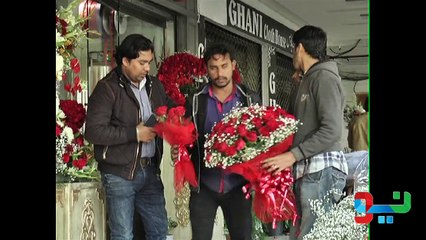 Valentines Day or Our Own Cultural Events ????