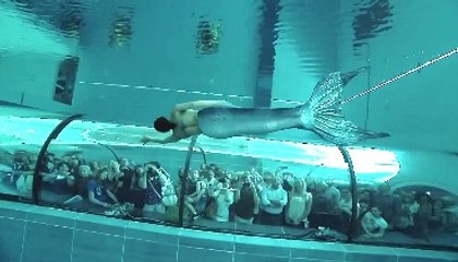 басейн в италий 40 метров