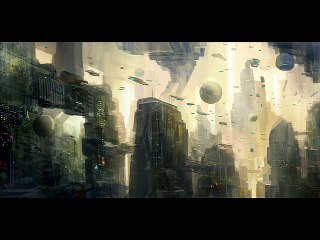 Maciek Kukla - Revolution