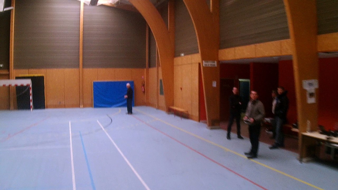 20160214_Gymnase_bethoncourt