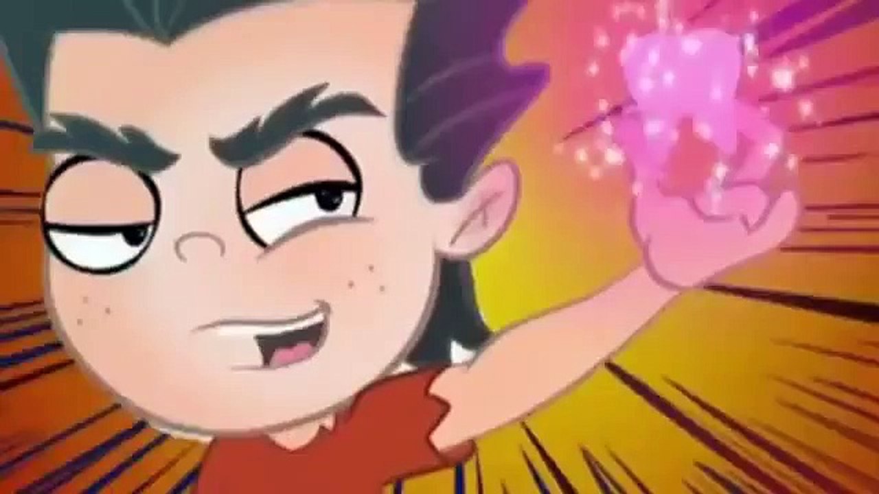 Shezow Dessin Animé complet En Francais Walt Disney en français, complet, walt disney, pou