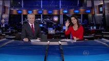 20160212 JORNAL DA RECORD 12/02/2016 SEXTA-FEIRA