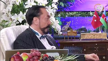 İsrail’in bölgeye gelmesinden sonra Araplarda nasıl bir değişiklik oldu?