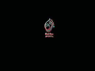 هدف الزمالك الاول ( وادي دجلة 1-1 الزمالك ) الدورى المصرى